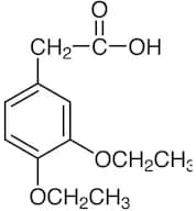 3,4-Diethoxyphenylacetic Acid