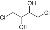 DL-1,4-Dichloro-2,3-butanediol