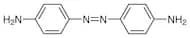 4,4'-Azodianiline