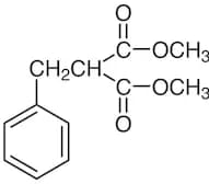 Dimethyl Benzylmalonate
