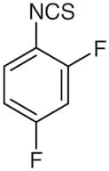 2,4-Difluorophenyl Isothiocyanate