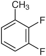 2,3-Difluorotoluene