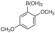 2,5-Dimethoxyphenylboronic Acid (contains varying amounts of Anhydride)