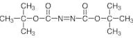 Di-tert-butyl Azodicarboxylate (20% in Toluene)
