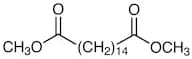 Dimethyl Hexadecanedioate