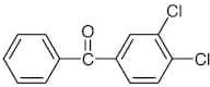 3,4-Dichlorobenzophenone