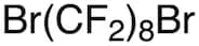1,8-Dibromohexadecafluorooctane