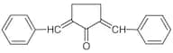 2,5-Dibenzylidenecyclopentanone