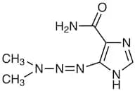 Dacarbazine