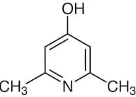 2,6-Dimethyl-4-hydroxypyridine