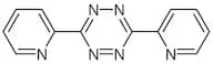 3,6-Di(2-pyridyl)-1,2,4,5-tetrazine