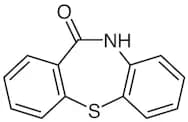 Dibenzo[b,f][1,4]thiazepin-11(10H)-one