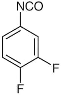 3,4-Difluorophenyl Isocyanate