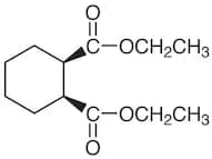 Diethyl cis-1,2-Cyclohexanedicarboxylate