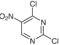 2,4-Dichloro-5-nitropyrimidine