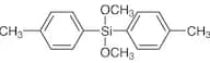 Dimethoxydi-p-tolylsilane