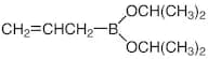 Diisopropyl Allylboronate
