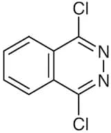 1,4-Dichlorophthalazine