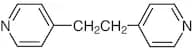 1,2-Di(4-pyridyl)ethane