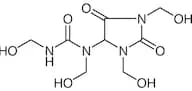 Diazolidinyl Urea