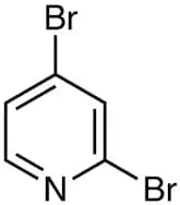 2,4-Dibromopyridine