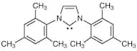 1,3-Dimesitylimidazol-2-ylidene