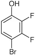 4-Bromo-2,3-difluorophenol