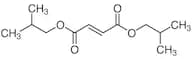 Diisobutyl Fumarate