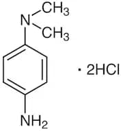 N,N-Dimethyl-1,4-phenylenediamine Dihydrochloride [for Biochemical Research]