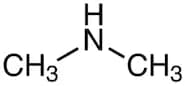 Dimethylamine (ca. 10% in Tetrahydrofuran, ca. 2mol/L)