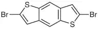 2,6-Dibromobenzo[1,2-b:4,5-b']dithiophene