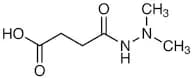 Daminozide