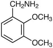2,3-Dimethoxybenzylamine
