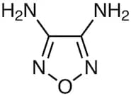 3,4-Diaminofurazan