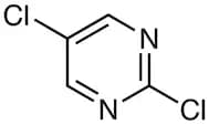 2,5-Dichloropyrimidine