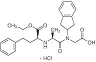 Delapril Hydrochloride