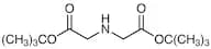 Di-tert-butyl Iminodiacetate