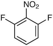 2,6-Difluoronitrobenzene