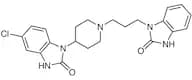 Domperidone