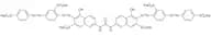 Direct Red 80 [for Biochemical Research]