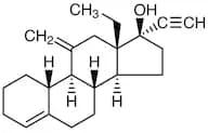 Desogestrel