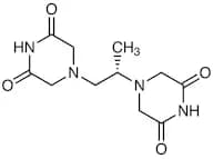 Dexrazoxane