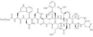 Daptomycin