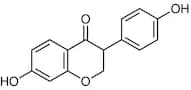 Dihydrodaidzein