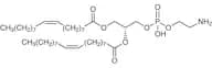 1,2-Dioleoyl-sn-glycero-3-phosphoethanolamine