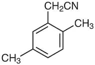 2,5-Dimethylphenylacetonitrile
