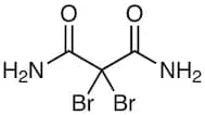Dibromomalonamide