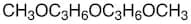Dipropylene Glycol Dimethyl Ether (mixture of isomers)