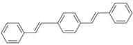 trans,trans-1,4-Distyrylbenzene