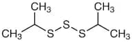 Diisopropyl Trisulfide